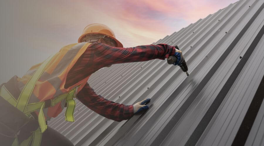 Local Siding Services in South Kent, CT